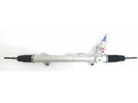 Lenkgetriebe Mercedes Benz M Klasse W164  Baujahr 02 05...