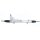 Lenkgetriebe Mercedes GL Klasse X164 Baujahr 09 2006 bis 12 2012   A164460022580