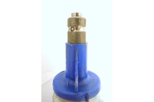 Lenkgetriebe Mercedes Benz M Klasse W164 Baujahr 02 2005 bis 12 2012  1644600300