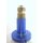 Lenkgetriebe Mercedes Benz M Klasse W164 Baujahr 02 2005 bis 12 2012  1644600300
