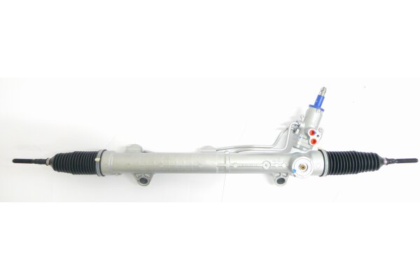 Lenkgetriebe Mercedes GL Klasse  W164  Baujahr 09 2006 bis 12 2012  251460040080