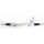 Lenkgetriebe Mercedes GL Klasse  W164  Baujahr 09 2006 bis 12 2012  251460040080