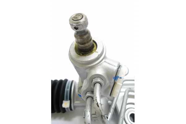 Lenkgetriebe Hyundai Santa Fé I SM 11 00 bis 03 06  3,25 Umdrehungen  577002B100