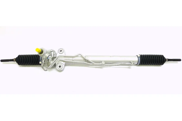 Lenkgetriebe Hyundai Santa Fé I SM 11 00 bis 03 06  3,25 Umdrehungen  577002B100