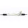 Lenkgetriebe Hyundai Santa Fé I SM 11 00 bis 03 06  3,25 Umdrehungen  577002B100