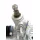 Lenkgetriebe Hyundai Santa Fé I SM 11 00 bis 03 06  3,25 Umdrehungen  577002B100