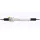 Lenkgetriebe Hyundai Santa Fé I SM 11 00 bis 03 06  3,25 Umdrehungen  577002B100