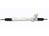 Lenkgetriebe Hyundai Santa Fé II CM 01 05 bis 03...