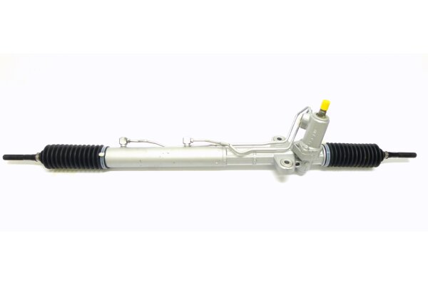 Lenkgetriebe Hyundai Santa Fé I SM 11 00 bis 03 06  577002B000  3,25 Umdrehungen