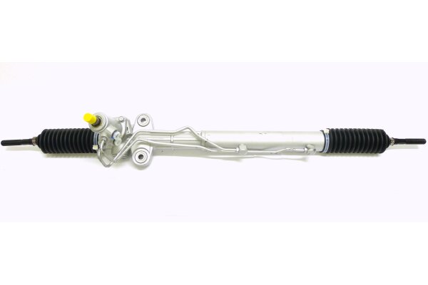Lenkgetriebe Hyundai Santa Fé I SM 11 00 bis 03 06  577002B000  3,25 Umdrehungen