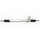 Lenkgetriebe Hyundai Santa Fé I SM 11 00 bis 03 06  577002B000  3,25 Umdrehungen