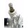 Lenkgetriebe Hyundai Santa Fé I SM 11 00 bis 03 06  577002B000  3,25 Umdrehungen