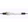 Lenkgetriebe Hyundai Santa Fé I SM 11 00 bis 03 06  577002B000  3,25 Umdrehungen