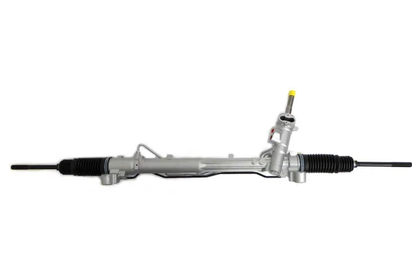 Lenkgetriebe Ford Focus II Stufenheck  DB FCH DH   Baujahr  ab 04 2005   1402854