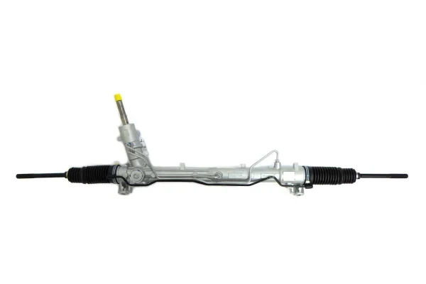 Lenkgetriebe Ford Focus II Stufenheck  DB FCH DH   Baujahr  ab 04 2005   1402854
