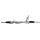 Lenkgetriebe Ford Focus II Stufenheck  DB FCH DH   Baujahr  ab 04 2005   1402854