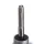 Lenkgetriebe Ford Focus II Stufenheck  DB FCH DH   Baujahr  ab 04 2005   1402854