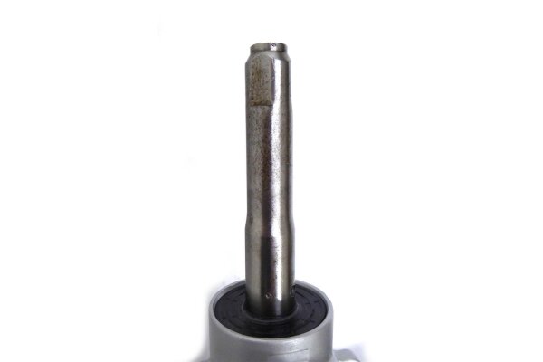 Lenkgetriebe Ford Focus 2 Turnier DA FFS DS Baujahr 07 2004 bis 09 2012  1366368