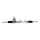 Lenkgetriebe Opel Astra G Stufenheck T98  Baujahr 03 1998 bis 12 2009   05900239