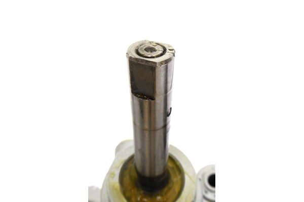 Lenkgetriebe Opel Astra G Caravan T98  Baujahr  02 1998  bis  12 2009   05900245