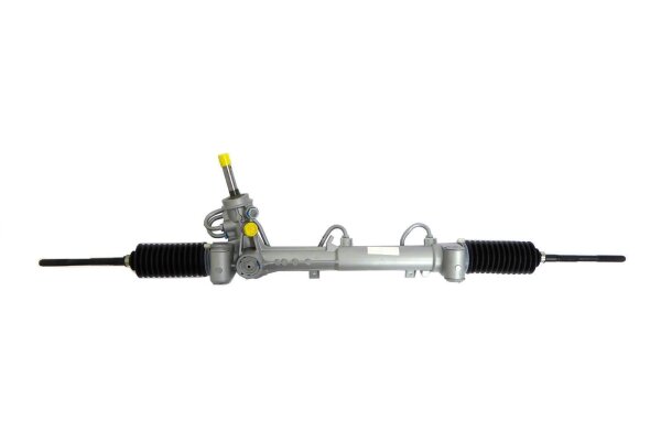 Lenkgetriebe Opel Astra G Caravan T98  Baujahr  02 1998  bis  12 2009   05900245