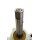 Lenkgetriebe Opel Astra G Caravan T98  Baujahr  02 1998  bis  12 2009   05900245
