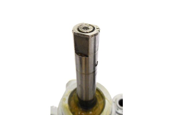 Lenkgetriebe Opel Astra G Coupe T98  Bj 03 2000  bis 05 2005   5900217   5900239