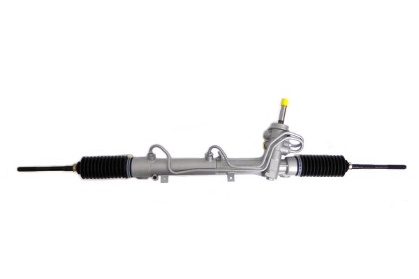 Lenkgetriebe Opel Astra G Cabriolet T98  Bj 02 1998 bis 12 2009   5900245 900005