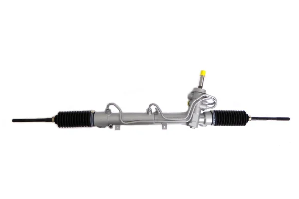 Lenkgetriebe Opel Astra G Kombi F70 Baujahr 09 1998 bis 04 2005  900605  9194912