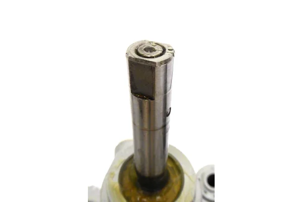 Lenkgetriebe Opel Astra G Kombi F70 Baujahr 09 1998 bis 04 2005  900605  9194912