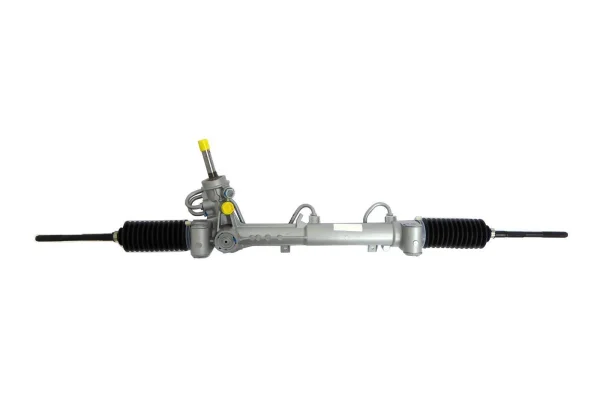 Lenkgetriebe Opel Astra G Kombi F70 Baujahr 09 1998 bis 04 2005  900605  9194912