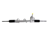 Lenkgetriebe Opel Astra G Classic Cravan F35  Bj  03 2004...
