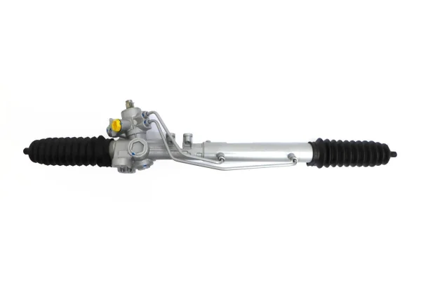 Lenkgetriebe Seat Toledo I 1L2   01 1991 bis 10 1999   Hersteller TRW 191422065M