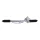 Lenkgetriebe Seat Toledo I 1L2   01 1991 bis 10 1999   Hersteller TRW 191422065M