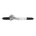 Lenkgetriebe Seat Toledo I 1L2   01 1991 bis 10 1999   Hersteller TRW 191422065M