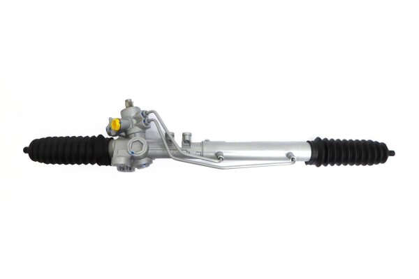 Lenkgetriebe VW Caddy II 9K9B Baujahr 11 1995 bis 12 2004  6K1422061C 1H1422055A