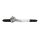 Lenkgetriebe VW Caddy II 9K9B Baujahr 11 1995 bis 12 2004  6K1422061C 1H1422055A