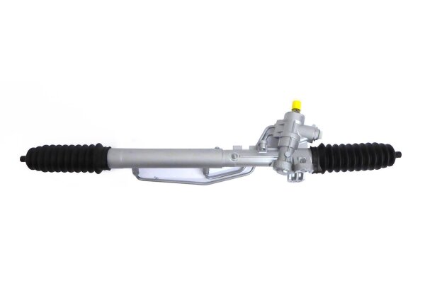 Lenkgetriebe VW Caddy II Kasten 9K9A  Baujahr 11 1995 bis 01 2004  6K1 422 061 C