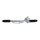 Lenkgetriebe VW Caddy II Kasten 9K9A  Baujahr 11 1995 bis 01 2004  6K1 422 061 C