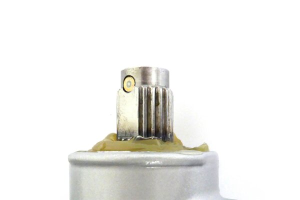 Lenkgetriebe VW Golf III 1H1 Baujahr 10 1989 bis 07 1998  6K1422061C 1H1422061DX