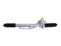 Lenkgetriebe VW Golf IV Cabrio 1E7  Bj  06 98 bis 12 02...