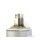 Lenkgetriebe VW Golf IV Cabrio 1E7  Bj  06 98 bis 12 02   6K1422061C  1H1422055A