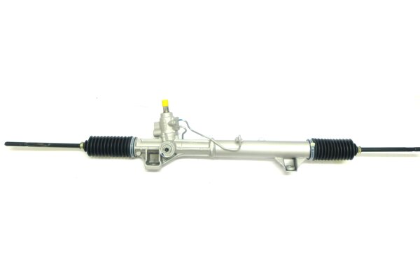 Lenkgetriebe Citroën Jumpy VF7 Baujahr 01 07 bis 03 16   Spurstangen M14   4000TH
