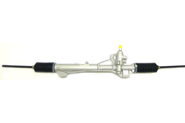 Lenkgetriebe Peugeot Expert Tepee VF3X  Baujahr ab 01 07 Spurstangen M14  4000TH