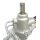 Lenkgetriebe Peugeot Expert Tepee VF3X  Baujahr ab 01 07 Spurstangen M14  4000TH