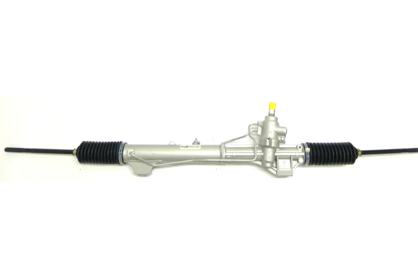 Lenkgetriebe Citroën Jumpy Kasten  Bj 01 07 bis 03 16   Spurstangen M14   4000TH