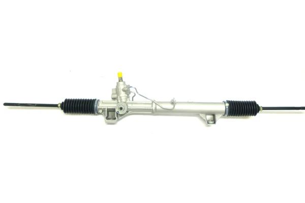 Lenkgetriebe Citroën Jumpy Kasten  Bj 01 07 bis 03 16   Spurstangen M14   4000TH