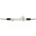 Lenkgetriebe Citroën Jumpy Kasten  Bj 01 07 bis 03 16   Spurstangen M14   4000TH