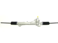 Lenkgetriebe Peugeot Expert Pritsche Fahrgestell...