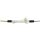 Lenkgetriebe Peugeot Expert Pritsche Fahrgestell   Baujahr ab 01 2007     4000TH
